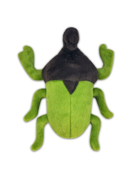 PLAY Bugging Out - Rhino Beetle