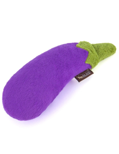 PLAY Farm Fresh - Eggplant