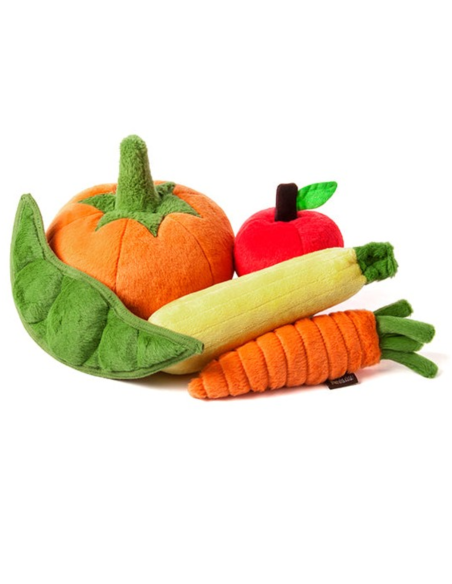 PLAY Garden Fresh - Giftbox - Mini