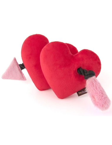 PLAY Puppy Love - Fur-Ever Hearts