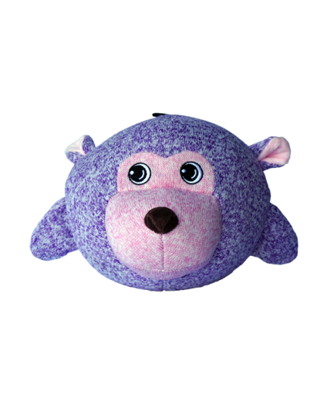 https://www.vdbtshop.nl/2547/gor-hugs-softball.jpg