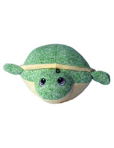 https://www.vdbtshop.nl/2548/gor-hugs-softball.jpg