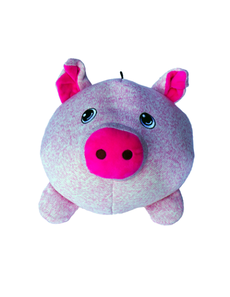 https://www.vdbtshop.nl/2549/gor-hugs-softball.jpg