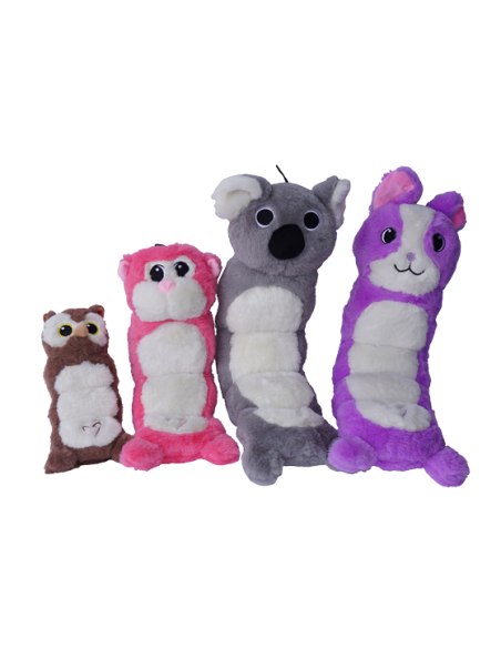 https://www.vdbtshop.nl/3376/gor-hugs-tums.jpg