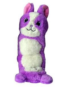 https://www.vdbtshop.nl/3376/gor-hugs-tums.jpg 2