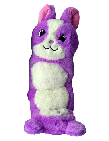https://www.vdbtshop.nl/3377/gor-hugs-tums.jpg