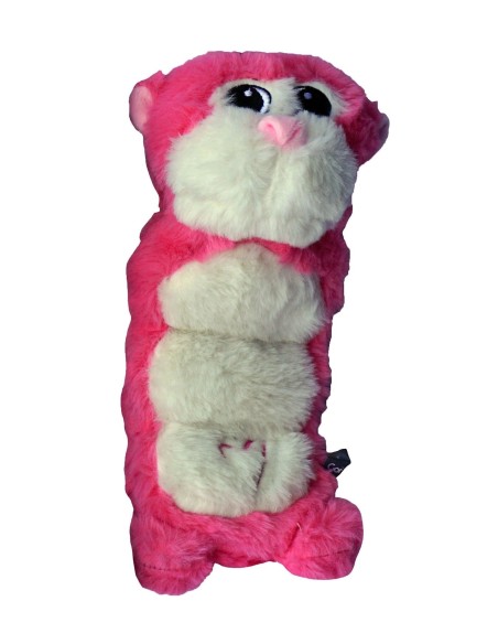 https://www.vdbtshop.nl/3379/gor-hugs-tums.jpg