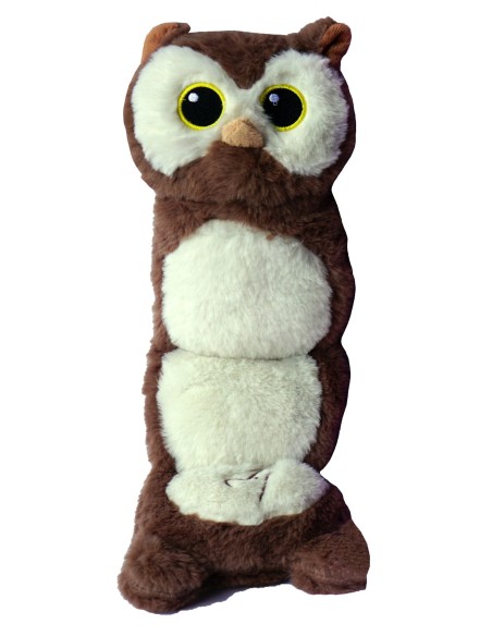https://www.vdbtshop.nl/3380/gor-hugs-tums.jpg