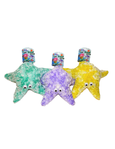 https://www.vdbtshop.nl/2570/gor-reef-mommy.jpg