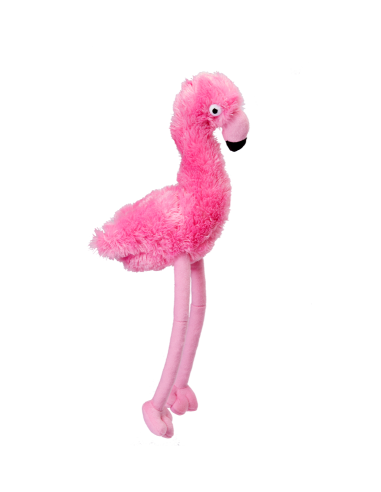 https://www.vdbtshop.nl/3788/gor-hugs-flamingo.jpg