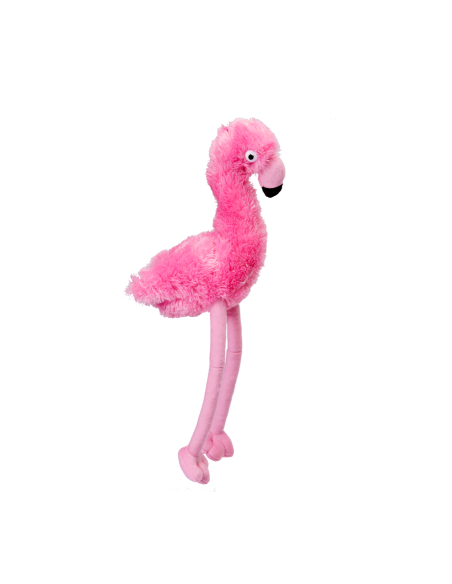 https://www.vdbtshop.nl/3788/gor-hugs-flamingo.jpg