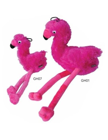 https://www.vdbtshop.nl/3789/gor-hugs-flamingo.jpg