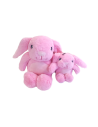 https://www.vdbtshop.nl/3956/gor-hugs-rabbit-Pink.jpg