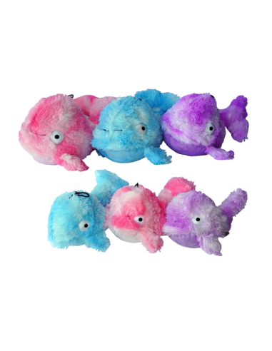 https://www.vdbtshop.nl/6228/gor-reef-baby.jpg