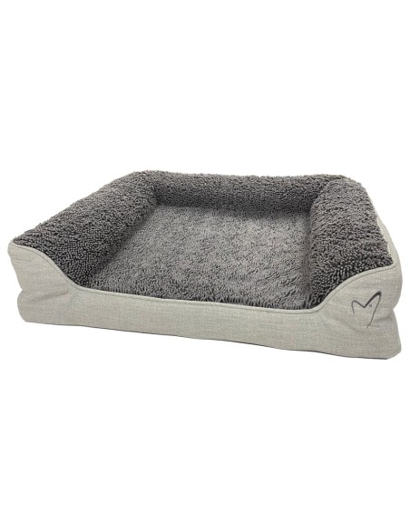 https://www.vdbtshop.nl/7755/noodle-dog-bed-large.jpg