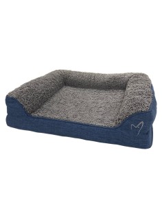 https://www.vdbtshop.nl/7756/noodle-dog-bed-large.jpg