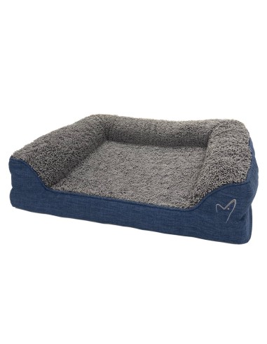 https://www.vdbtshop.nl/7756/noodle-dog-bed-large.jpg