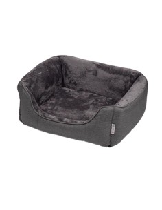 https://www.vdbtshop.nl/7759/gorpets-ultima-bed.jpg