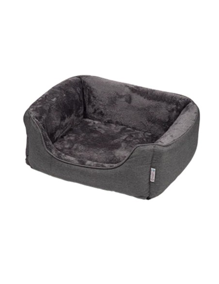 https://www.vdbtshop.nl/7759/gorpets-ultima-bed.jpg