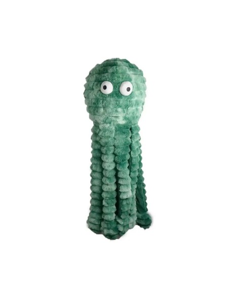 https://www.vdbtshop.nl/8231/gor-reef-bobble-octopus.jpg