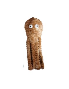 https://www.vdbtshop.nl/8232/gor-reef-bobble-octopus.jpg