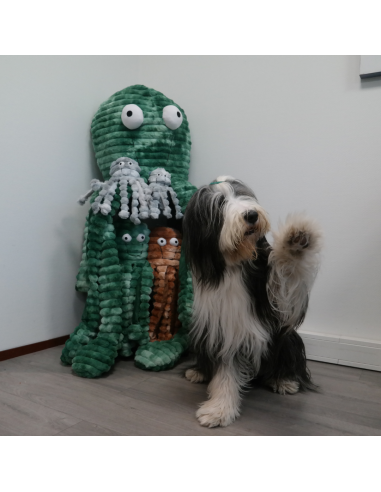 https://www.vdbtshop.nl/8483/gor-reef-bobble-octopus.jpg