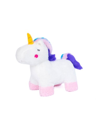 Storybook Snugglerz - Charlotte the Unicorn