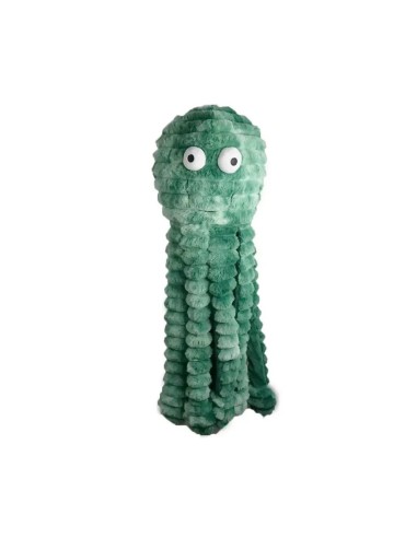 https://www.vdbtshop.nl/8231/gor-reef-bobble-octopus.jpg