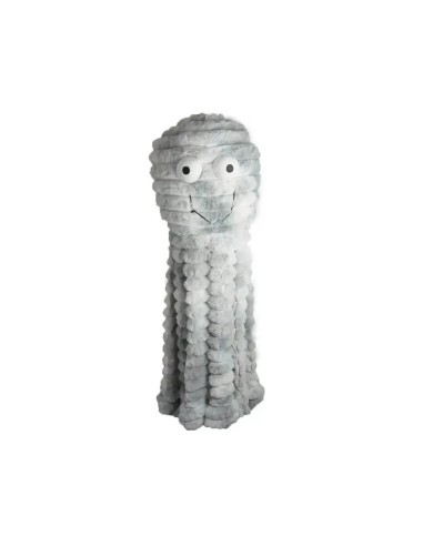 https://www.vdbtshop.nl/8229/gor-reef-bobble-octopus.jpg