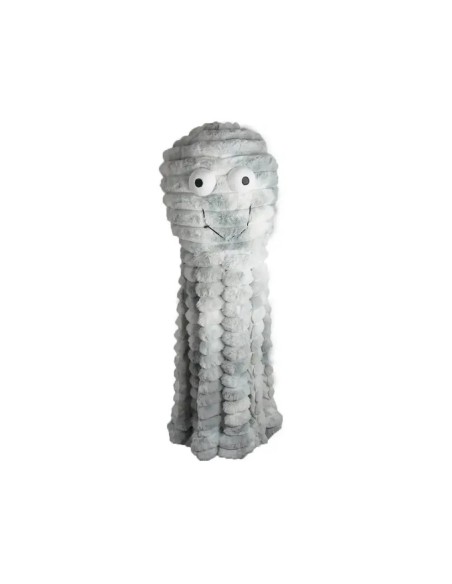 https://www.vdbtshop.nl/8229/gor-reef-bobble-octopus.jpg