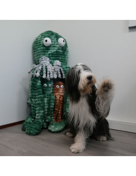 https://www.vdbtshop.nl/8483/gor-reef-bobble-octopus.jpg