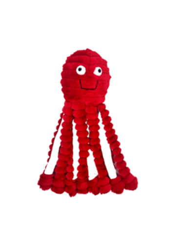 https://www.vdbtshop.nl/11590/gor-reef-octopus-familie-Red.jpg