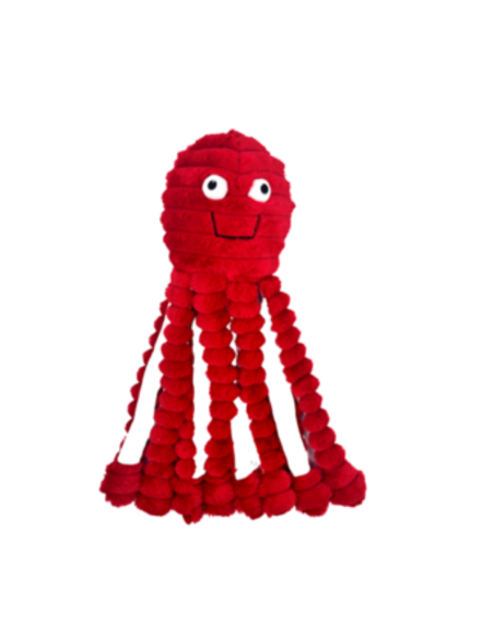 https://www.vdbtshop.nl/11590/gor-reef-octopus-familie-Red.jpg