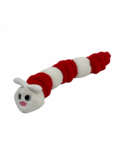 https://www.vdbtshop.nl/11596/gor-reef-holiday-caterpillar.jpg