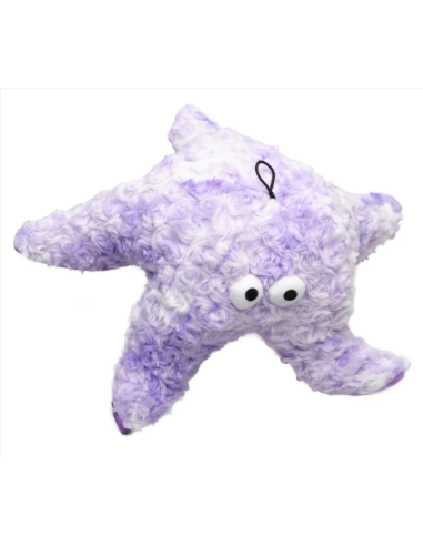 Gor Reef - StarFish - Mommy - Paars