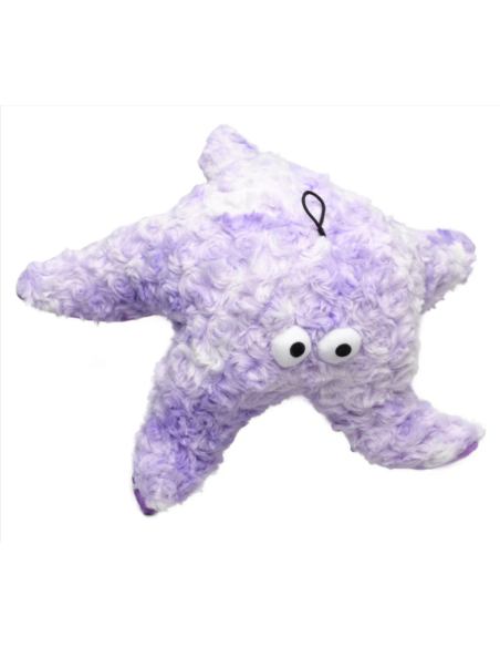 Gor Reef - StarFish - Mommy - Paars