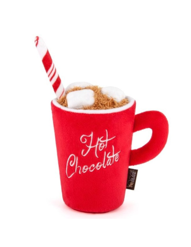 PLAY Holiday Classic - Hot Chocolate