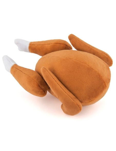 PLAY Holiday Classic - Whole Turkey