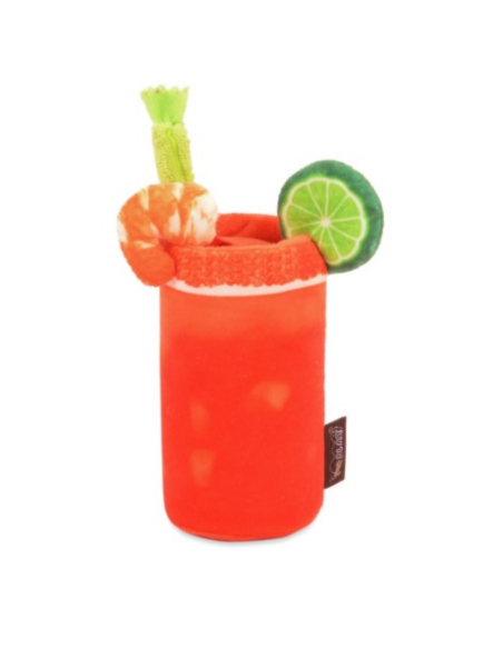 PLAY Barking Brunch - Buddy Mary Mini