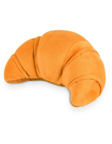 PLAY Barking Brunch - Pup's Pastry Mini