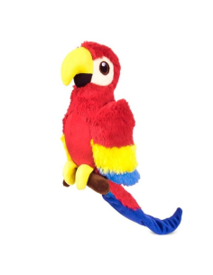 PLAY Fetching Flock - Parrot