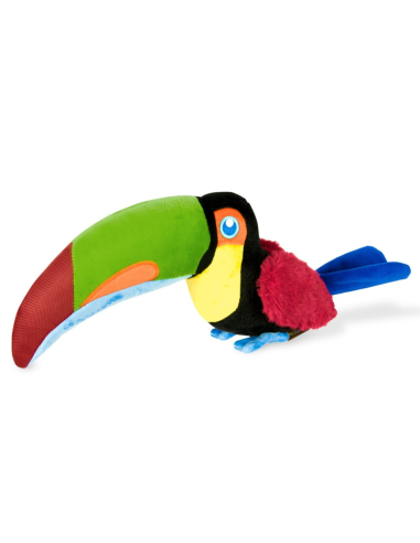 PLAY Fetching Flock - Toucan
