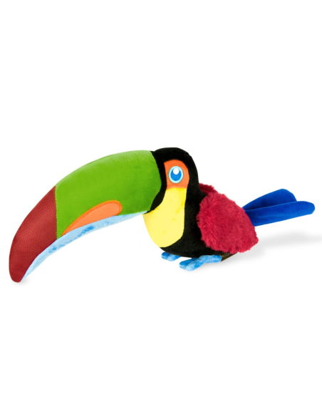 PLAY Fetching Flock - Toucan
