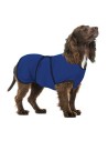 https://www.vdbtshop.nl/342/dog-cool-coat.jpg