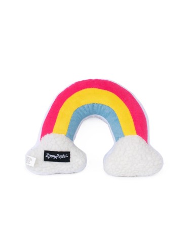 Squeakie Pattiez - Rainbow