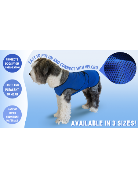 https://www.vdbtshop.nl/345/dog-cool-coat.jpg