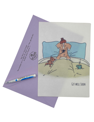 https://www.vdbtshop.nl/8333/eetbare-kaarten.jpg