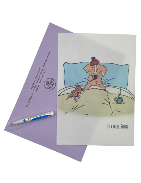 https://www.vdbtshop.nl/8333/eetbare-kaarten.jpg