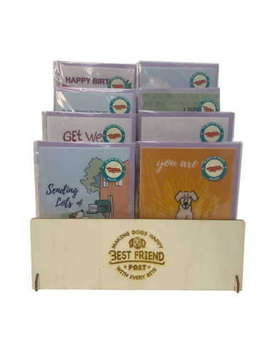 https://www.vdbtshop.nl/7352/eetbare-kaarten.jpg
