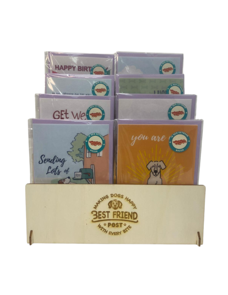 https://www.vdbtshop.nl/7352/eetbare-kaarten.jpg